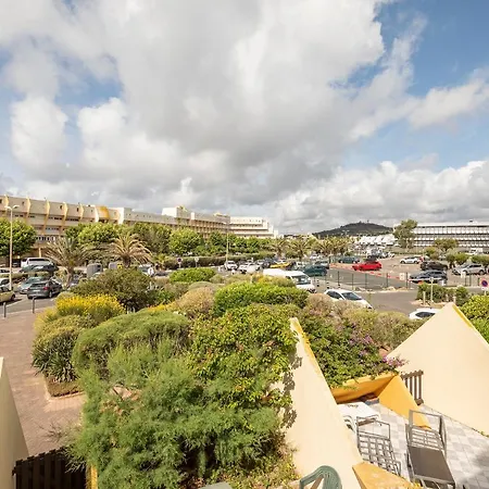 Unik Heliopolis Naturiste Agde