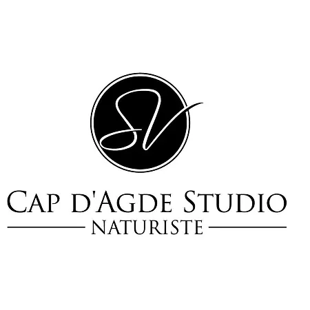 Apartamento Unik Heliopolis Naturiste