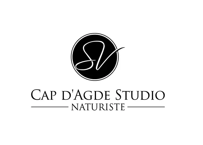 Apartamento Unik Heliopolis Naturiste